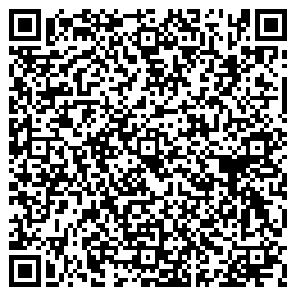 QR-код с контактной информацией организации СОВЕРЕН