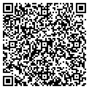 QR-код с контактной информацией организации ГРАНД-МАКСИМА, ООО