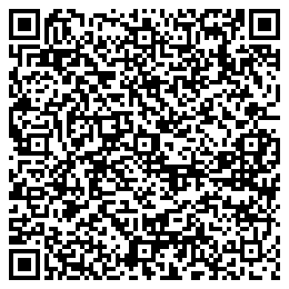 QR-код с контактной информацией организации АУДИТПРОМ, ЗАО