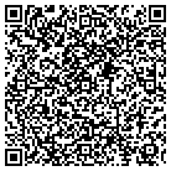 QR-код с контактной информацией организации АУДИТ-ПАРТНЕР, ЗАО