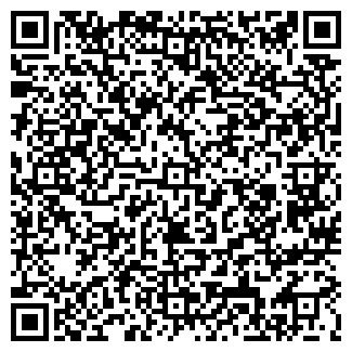 QR-код с контактной информацией организации АГРОХОЛДИНГ, ОАО