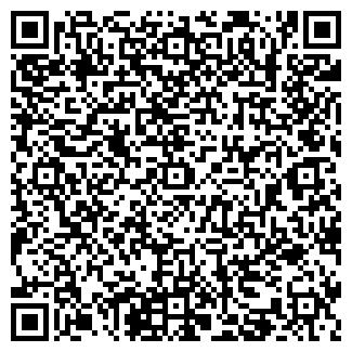 QR-код с контактной информацией организации ЗАО «Изыскатель»