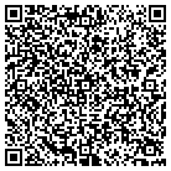 QR-код с контактной информацией организации Интернет-магазин  IM46
