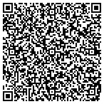 QR-код с контактной информацией организации ООО Экологические проекты  «Родолит»