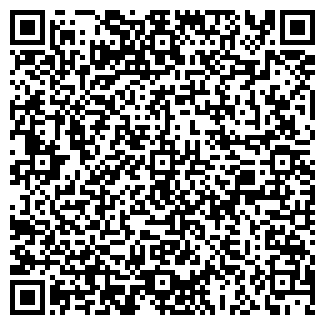 QR-код с контактной информацией организации WEB46