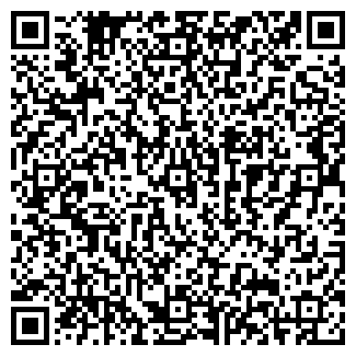 QR-код с контактной информацией организации 25 КАДР