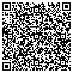 QR-код с контактной информацией организации ЛЕОНОВ, ООО