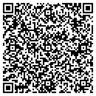 QR-код с контактной информацией организации РЕШЕНИЕ