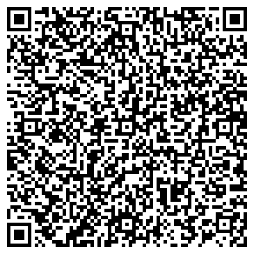 QR-код с контактной информацией организации Агентство "МИСИ"