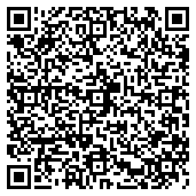 QR-код с контактной информацией организации ГИРОМ АПИИТ