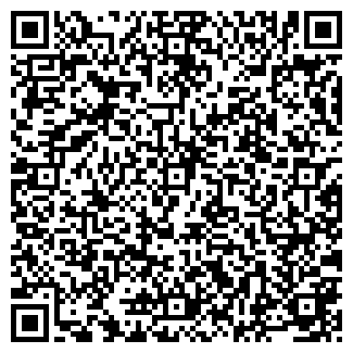QR-код с контактной информацией организации ООО ЛУЧШЕ.NET