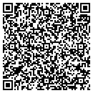 QR-код с контактной информацией организации ТОП-ТРЕЙД, ООО