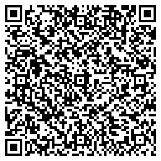 QR-код с контактной информацией организации ООО СТАРЫЙ ЗАМОК