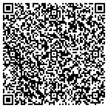 QR-код с контактной информацией организации ЛИЦЕНЗИОННАЯ ПАЛАТА АДМИНИСТРАЦИИ ПРАВИТЕЛЬСТВА ОБЛАСТИ
