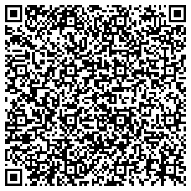QR-код с контактной информацией организации ЦЕНТР ЛИЦЕНЗИРОВАНИЯ СТРОИТЕЛЬНОЙ ДЕЯТЕЛЬНОСТИ ОБЛАСТНОЙ