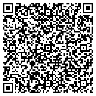 QR-код с контактной информацией организации ОАО СВЯЗЬ - БАНК