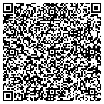 QR-код с контактной информацией организации БАНК СБЕРБАНКА РФ ФИЛИАЛ № 33/003-24