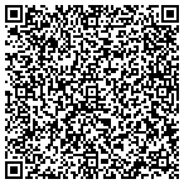 QR-код с контактной информацией организации БАНК СБЕРБАНКА РФ ФИЛИАЛ № 33/003-61