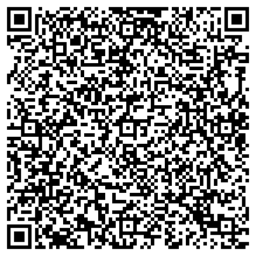 QR-код с контактной информацией организации БАНК СБЕРБАНКА РФ ФИЛИАЛ № 33/005-48