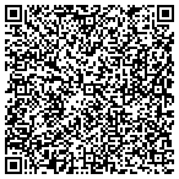 QR-код с контактной информацией организации БАНК СБЕРБАНКА РФ ФИЛИАЛ № 33/010