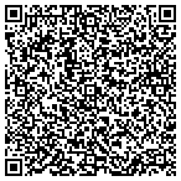 QR-код с контактной информацией организации БАНК СБЕРБАНКА РФ ФИЛИАЛ № 33/010-37