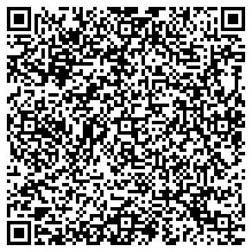 QR-код с контактной информацией организации БАНК СБЕРБАНКА РФ ФИЛИАЛ № 33/010-70