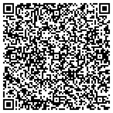 QR-код с контактной информацией организации БАНК СБЕРБАНКА РФ ФИЛИАЛ № 8596/023