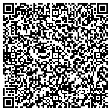 QR-код с контактной информацией организации ВНЕШТОРГБАНК ОАО Ф-Л В Г. КУРСКЕ