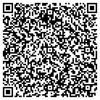 QR-код с контактной информацией организации ГЛАВНОЕ УПРАВЛЕНИЕ ЦБ РФ ОБЛАСТИ