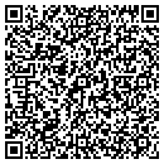 QR-код с контактной информацией организации ЭМСИ НПП, ООО