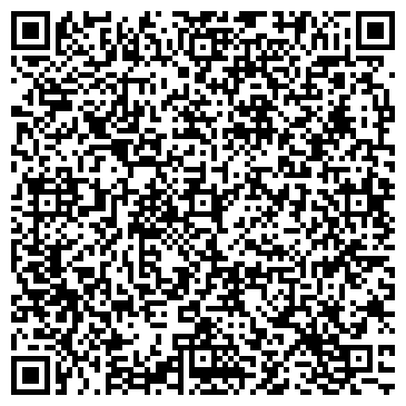 QR-код с контактной информацией организации АГЕНТСТВО НЕДВИЖИМОСТИ НА ЗЕЛЕНКО 9