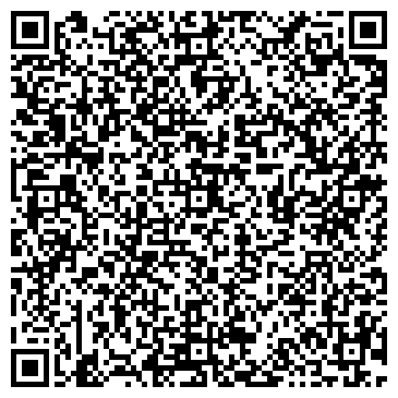 QR-код с контактной информацией организации ЖИЛИЩНО-СТРОИТЕЛЬНАЯ СЛУЖБА