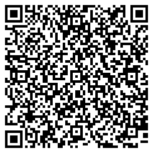 QR-код с контактной информацией организации НН