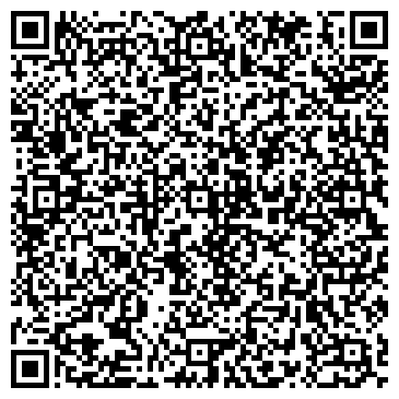 QR-код с контактной информацией организации АО «Страховая компания АСКО-Центр»