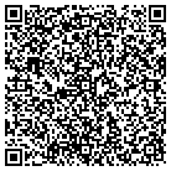 QR-код с контактной информацией организации РЕКОН ООО КУРСКИЙ ФИЛИАЛ