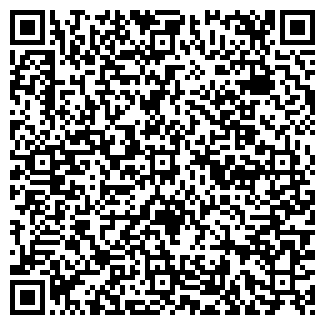 QR-код с контактной информацией организации МАТУЗНЫЙ В. В., ЧП