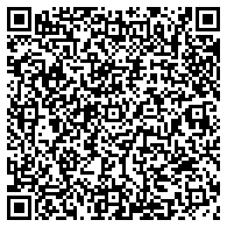 QR-код с контактной информацией организации ПРОМГСМ, ООО