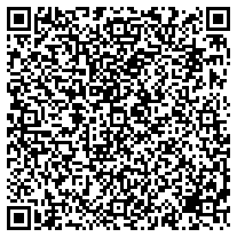 QR-код с контактной информацией организации ТОСОЛ-СИНТЕЗ, ООО