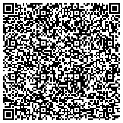 QR-код с контактной информацией организации ФГУП "Курское областное медико-профилактическое объединение"