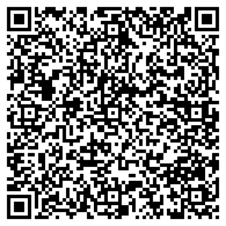 QR-код с контактной информацией организации ЛОБЫНЦЕВА, ЧП