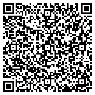 QR-код с контактной информацией организации САД-ВОИ, ООО