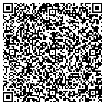 QR-код с контактной информацией организации ООО Прайм-М