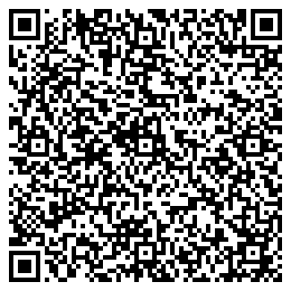 QR-код с контактной информацией организации ФГУК ТАРАКАНОВ А.А.