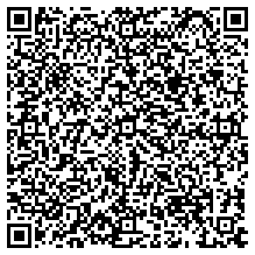 QR-код с контактной информацией организации ООО "ГОШ-лаборатория"