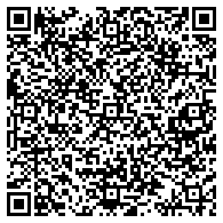 QR-код с контактной информацией организации СПЕЦДОРКОМПЛЕКТ