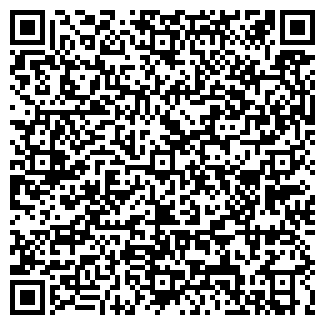 QR-код с контактной информацией организации ФГУК КУРСКЦЕМЕНТ-ЕВРО