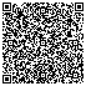 QR-код с контактной информацией организации ГОРТИКОВ А.А., ИП