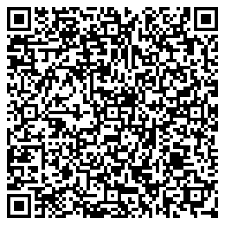 QR-код с контактной информацией организации МОКОВСКИЙ