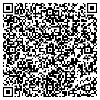 QR-код с контактной информацией организации КУРСКСТРОЙСЕРВИС, ООО