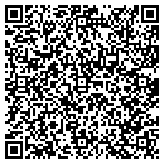 QR-код с контактной информацией организации АНТЭКС, ЗАО